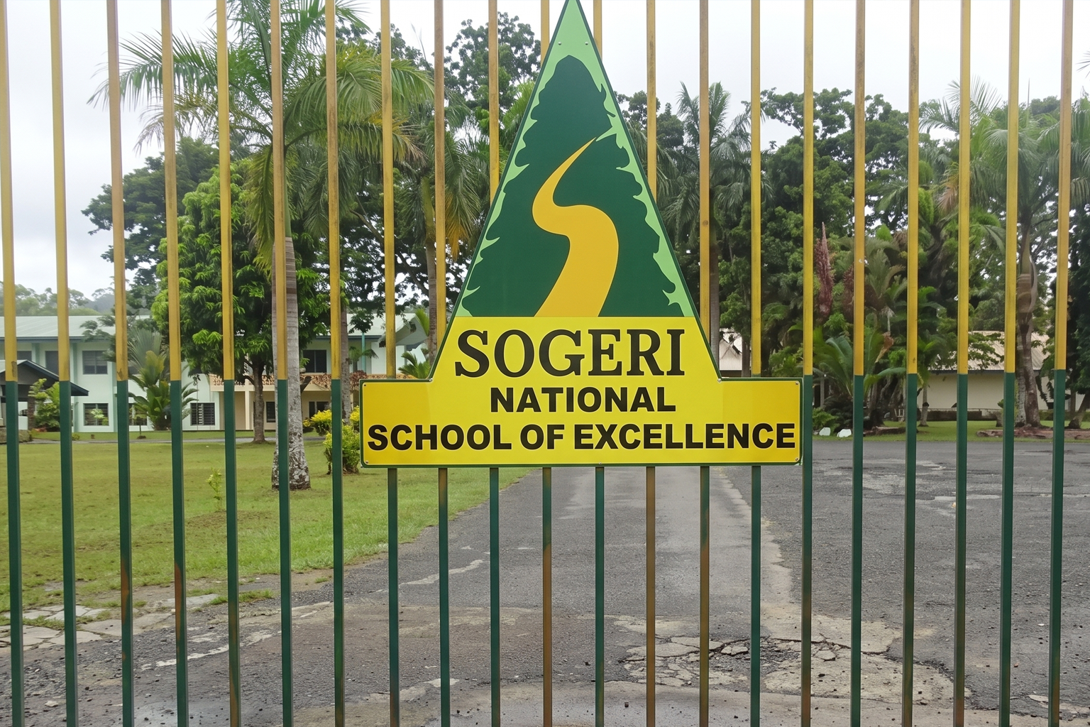 School_About